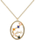 Qafore PD Paola Aquarius CO01-342-U