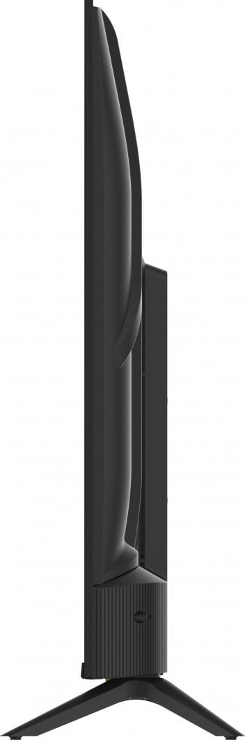 Televizor Smart Kiano Elegance 50", 4K UHD, Triple Tuner, i zi