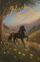 Black Beauty - Anna Sewell