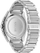 Orё dore Hugo Boss Grandmaster 1513884