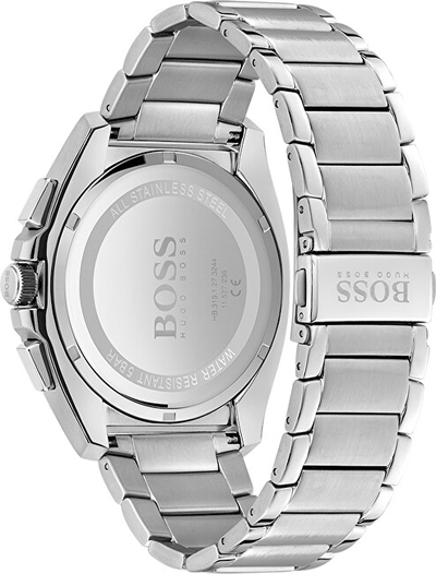 Orё dore Hugo Boss Grandmaster 1513884