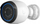Kamerë IP Ubiquiti UniFi UVC-G5-Pro, 4K UHD, PoE, e bardhë