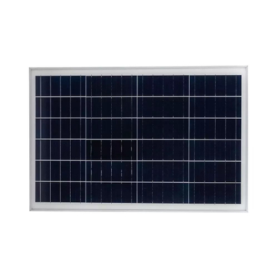 Ndriçues rruge LED V-TAC VT-ST201 23578, dritë neutrale e bardhë, 1 copë, gri