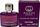 Parfum Gucci Guilty Elixir de Parfum Pour Femme, 5ml, mini, vjollcë