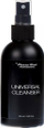 Spray pastrues universal për furça Pierre René Accessories, 150 ml, transparent