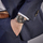 Orë dore Tommy Hilfiger Daniel 1710382