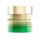 Krem për fytyrë Ditë & Natë Nuxe, 75 ml