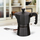 Aparat për kafe Maestro MR-1666-3, 150ml, e zezë