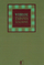Libër shahu Penelopa Selected Chess Problems, përmbledhje problemesh, Kazimierz Grabowski
