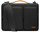 Tomtoc Чанта за Лаптоп за 15-16 Inch MacBook Pro, Црна