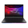 Laptop ASUS ROG Strix SCAR 18 G835LX-NEBULA007X, 18", Intel Core Ultra 9 275HX, 32GB RAM, 2TB SSD, NVIDIA GeForce RTX 5090, i zi