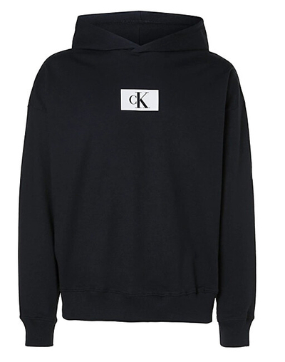 Duks Calvin Klein CK96 Regular Fit NM2416EUB1