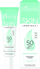 Krem fytyre Bielenda Skin Protect SPF50, efekt matifikues, 40ml