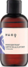 Koncentrat kundër celulitit Nago, me liposoma, 100g