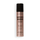Revolution Superfix Super Hold Ultra Matte Fixing Mist - 16H Longwear