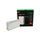 Dritë Premium RGB për Foto & Video PATONA