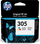 Patronë boje HP 305 Color 3YM60AE, origjinale, shumëngjyrëshe
