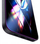 Xhami mbrojtes 3MK Hardy Hardura 9H per Xiaomi 15T 5G/15T Pro 5G, 2 cope, i tejdukshem