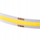 Shirit LED Kanlux LCOBC 24V, 10W/m 50m, 3000K, i ngrohtë