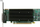 RAM memorie Matrox M9140 512MB DDR2