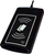 Lexues kartash smart ACS ACR1281S-C1 DualBoost II, USB, RS-232, i zi