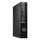 Kompjuter desktop Dell OptiPlex 7020 MFF, Intel Core i3, 8GB RAM, 256GB SSD