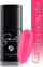 Llak gel Semilac 042 Neon Raspberry, 7ml, rozë neon