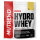 Hydro Whey 800g Vanille