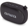 Speaker Aiwa Portativ Bs-110Bk