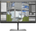 Monitor HP Z24n G3 - LED, 24", WUXGA, i zi / gri