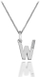 Varëse Hot Diamonds DP423 , woman