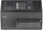Printer etiketa Honeywell PX65A, thermal transfer, 300 dpi, i zi