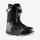 Kepuce Per Snowboard M Legacy Boa