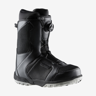 Kepuce Per Snowboard M Legacy Boa