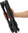 Trekëmbësh Manfrotto Befree GT PRO, alumin, 3-way, i zi