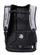 Çantë shpine Meatfly Rucksack Exile 4 Rucksack Exile 4 A, e hirtë