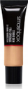 Fondatinë e lëngshme Smashbox Studio Skin High Cover, 30 ml, nuanca 1.15 Fair Light Warm Peachy