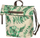 Çantë shpine për biçikletë Basil Ever-Green Daypack, 14-19L, material PET i ricikluar, bezhë Sandshell