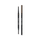 Laps vetullash Bobbi Brown Precise Brow Pencil, 0.06g, nuanca Black Brown