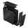 Kasë për PC Fractal Design Meshify 2 XL, e zezë