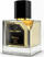 Parfum unisex Vertus Fresh Orient EDP, 100ml, aromë frutore, shishe e tejdukshme