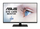 Monitor ASUS VP32AQ, 31.5", 2560 x 1440, Wide Quad HD+, 75 Hz, i zi
