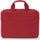 Çantë laptopi Dicota Eco Slim Bag D31306, 14.1", RPET, e kuqe