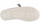 Këpucë për goca Hey Dude Wendy Stretch Sox W 41878-007, tekstil, shollë gome, gri