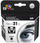 Ngjyrë për printer TB Print C9351, i zi