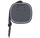 Altoparlant Bluetooth SPEAKER DEFENDER PULSAR