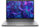 Laptop HP ZBook 8 G1i, 14", Intel Core Ultra 7 255H, 32GB RAM, gri