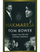 Hakmarrja - Tom Bower