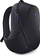 Çanta shpine Alienware AW5625P, 16", 21L, e zezë
