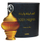 Vaj parfumi Ajmal 1001 Nights